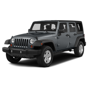 Jeep PNG-34242